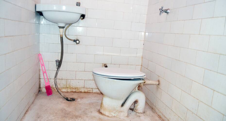 Shree Ganesh Hotel, Bikaner 5